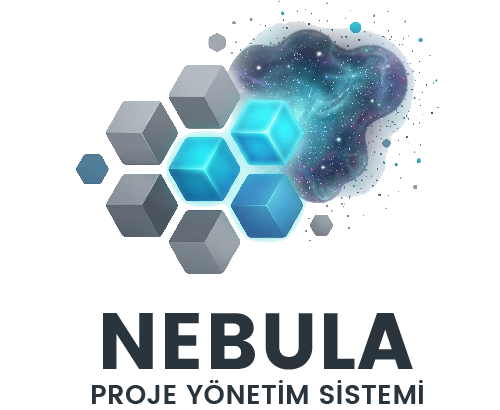 NEBULA Logo